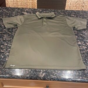 Drake Waterfowler 365 polo